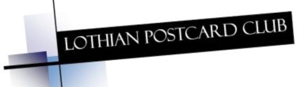 Lothian Postcard Club
